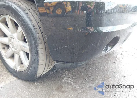 2011 GMC Yukon Denali из США, поврежденный, VIN 1GKS2EEF3BR119340